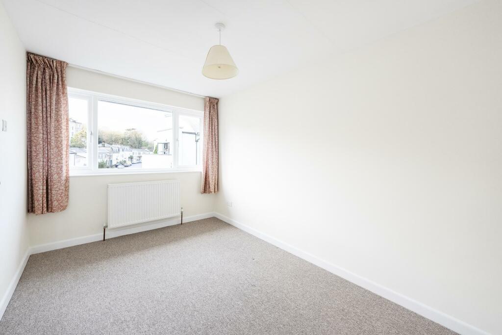 Additional image 11 of Clifton Close, Camp Road, BS8