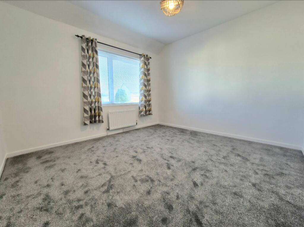 Additional image 14 of Lingmoor Way, Carlisle, CA1