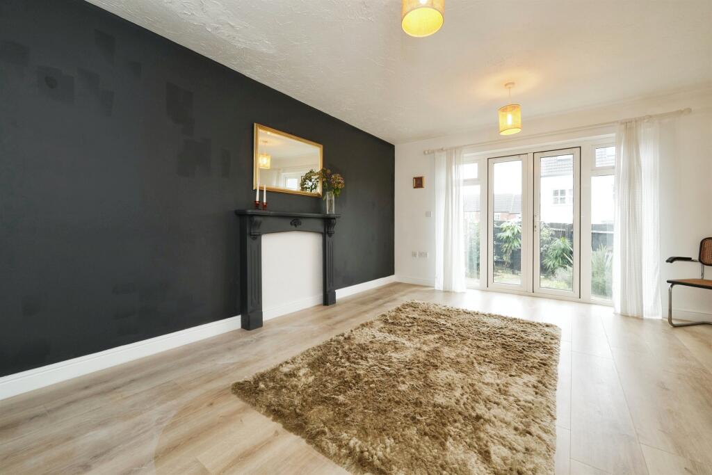 Additional image 2 of Kings Drive, Stoke Gifford, Bristol