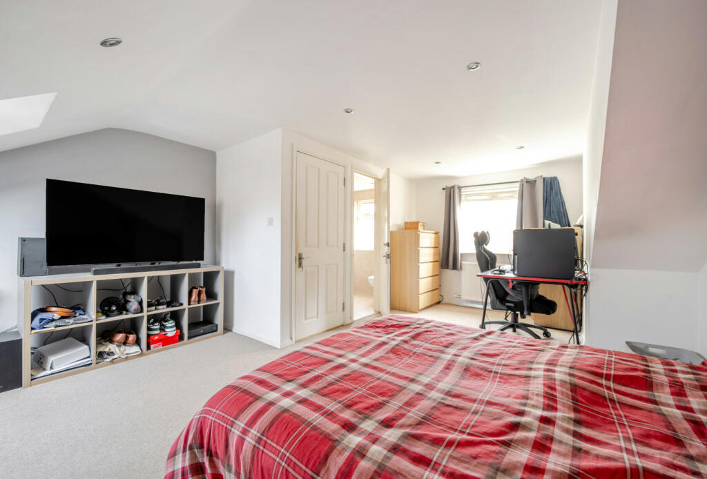 Additional image 9 of St. Ladoc Road, Keynsham, Bristol, Somerset, BS31