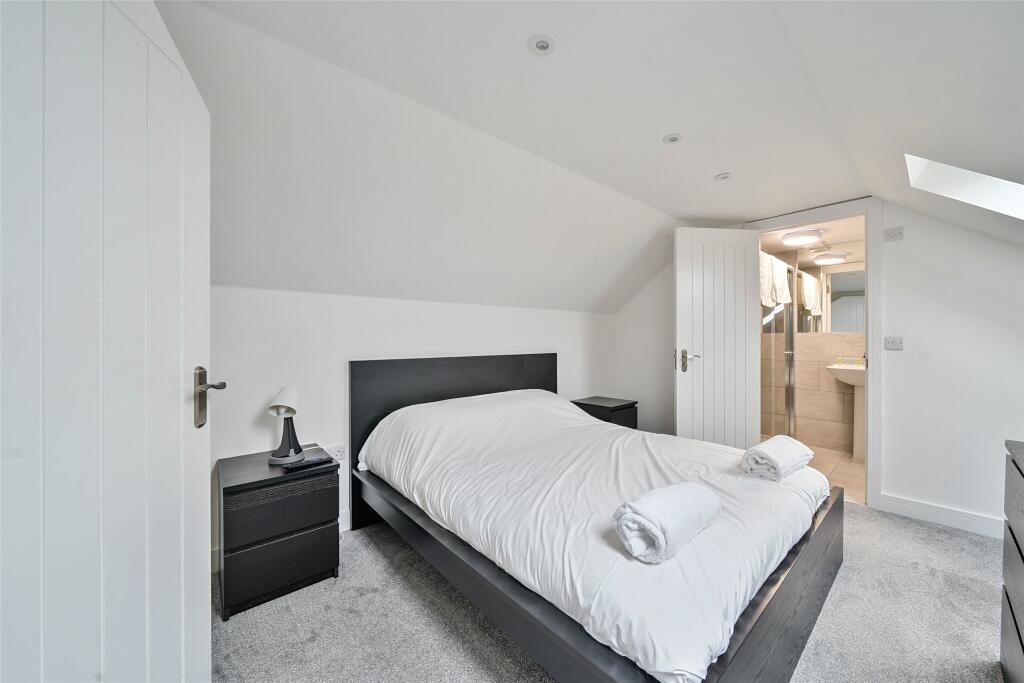 Additional image 8 of Church Road, Frampton Cotterell, Bristol, Gloucestershire, BS36