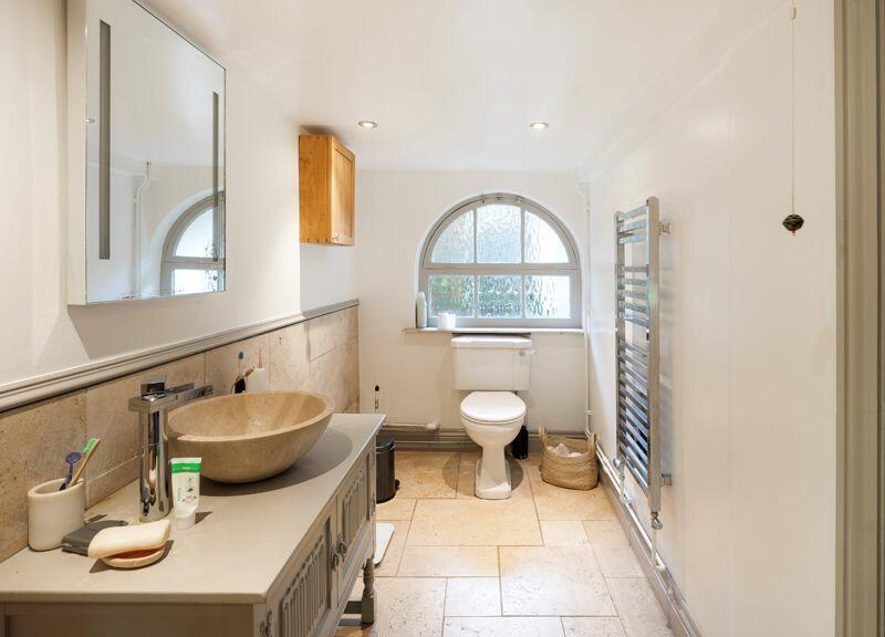 Additional image 9 of Wetherell Place | Clifton