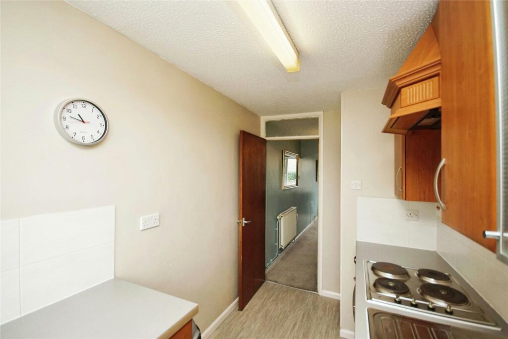 Additional image 16 of Holly Close, Speedwell, Bristol, BS5