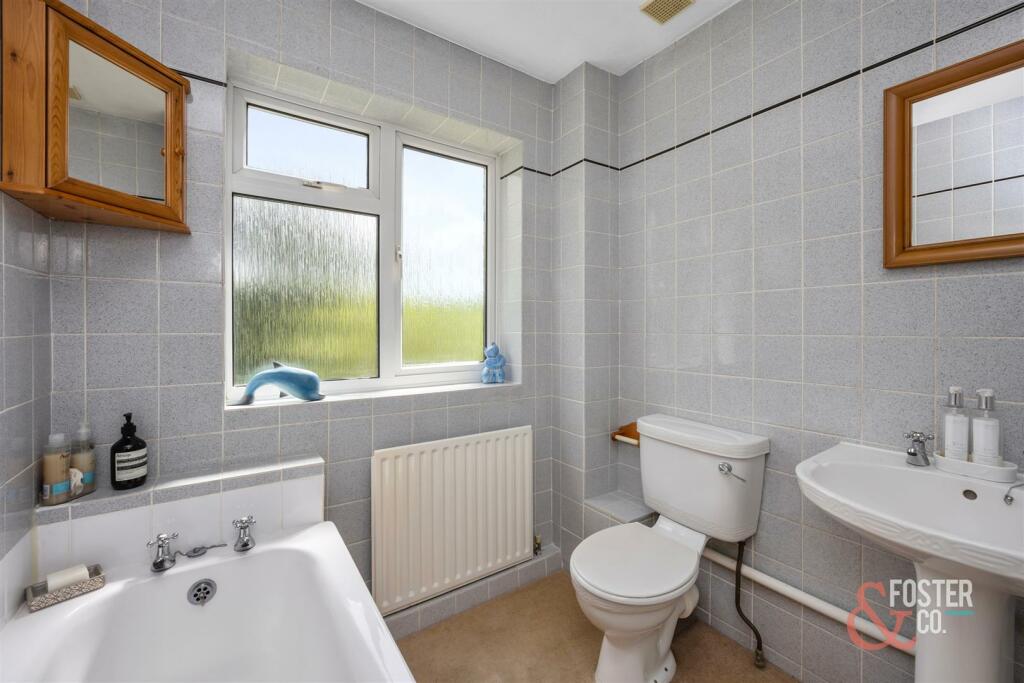 Additional image 13 of Iden Hurst, Hurstpierpoint
