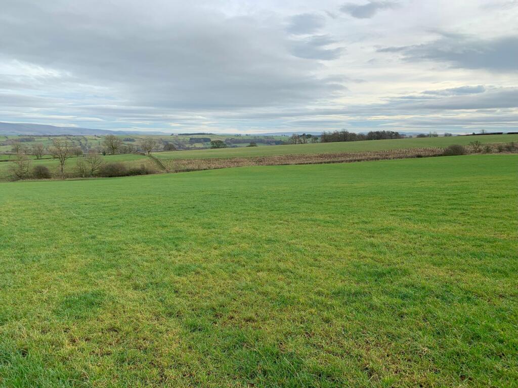 Additional image 10 of Shap, Penrith, CA10