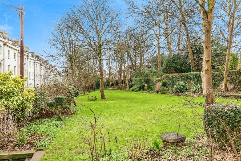 Additional image 10 of Bellevue, Bristol