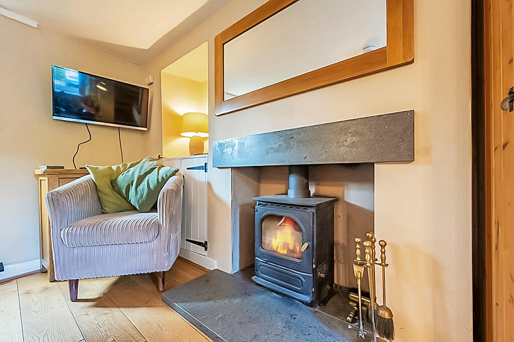 Additional image 7 of The Old Cop Shop, Glenridding, Penrith,CA11 0PJ