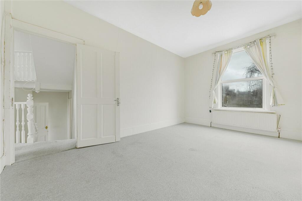 Additional image 19 of College Road, Bromley, BR1