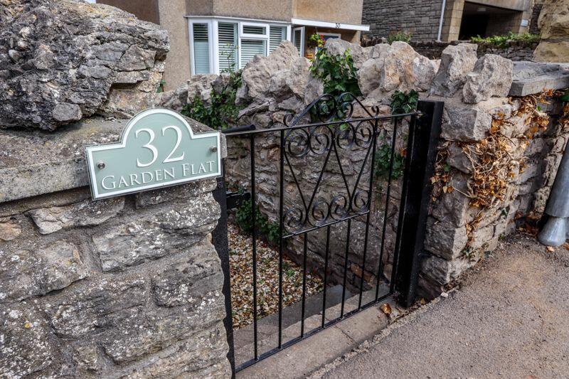 Additional image 17 of Hallam Road, Clevedon