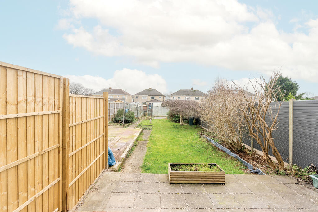 Additional image 18 of Smithcourt Drive, Little Stoke, Bristol, Gloucestershire