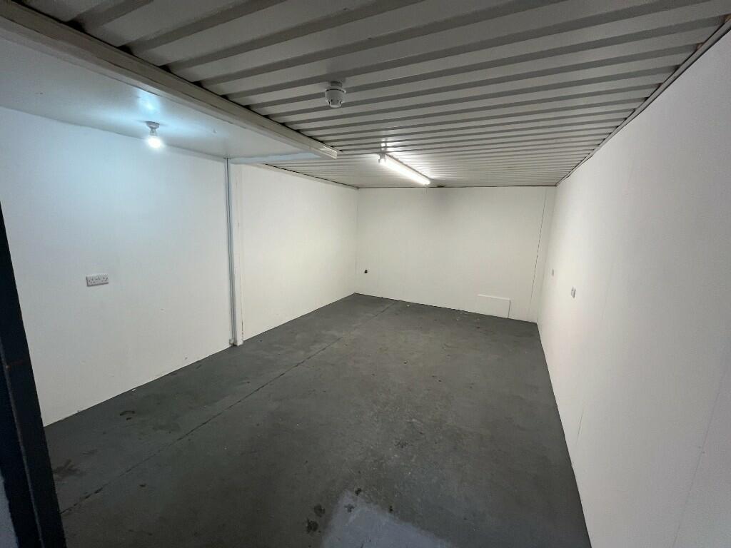 Additional image 7 of Storage Space Ditchling Common, BN6