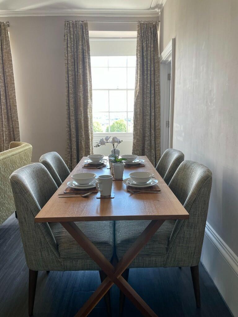 Additional image 3 of Charlotte Street, Bristol, BS1