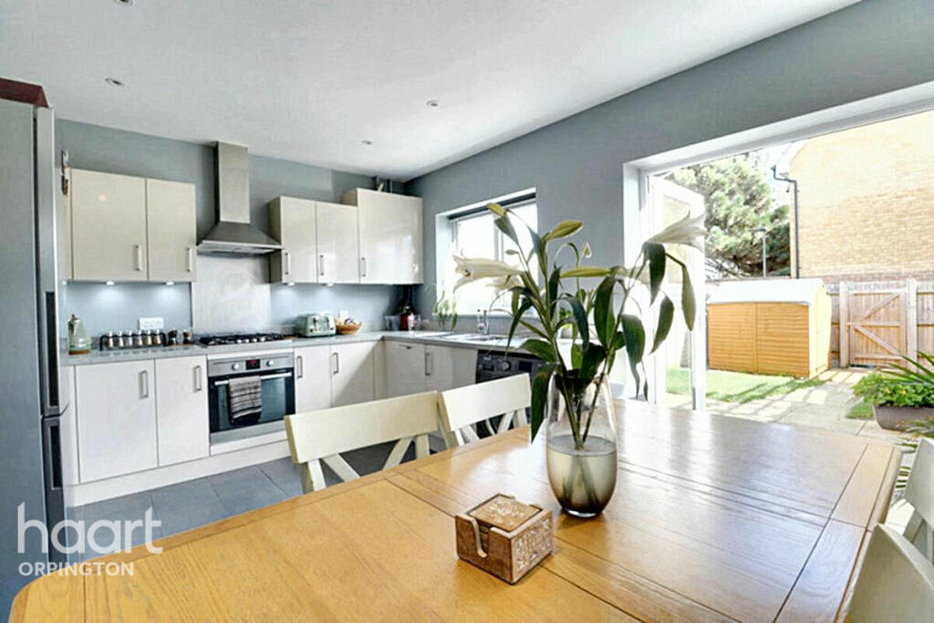 Additional image 19 of Cygnet Close, Orpington