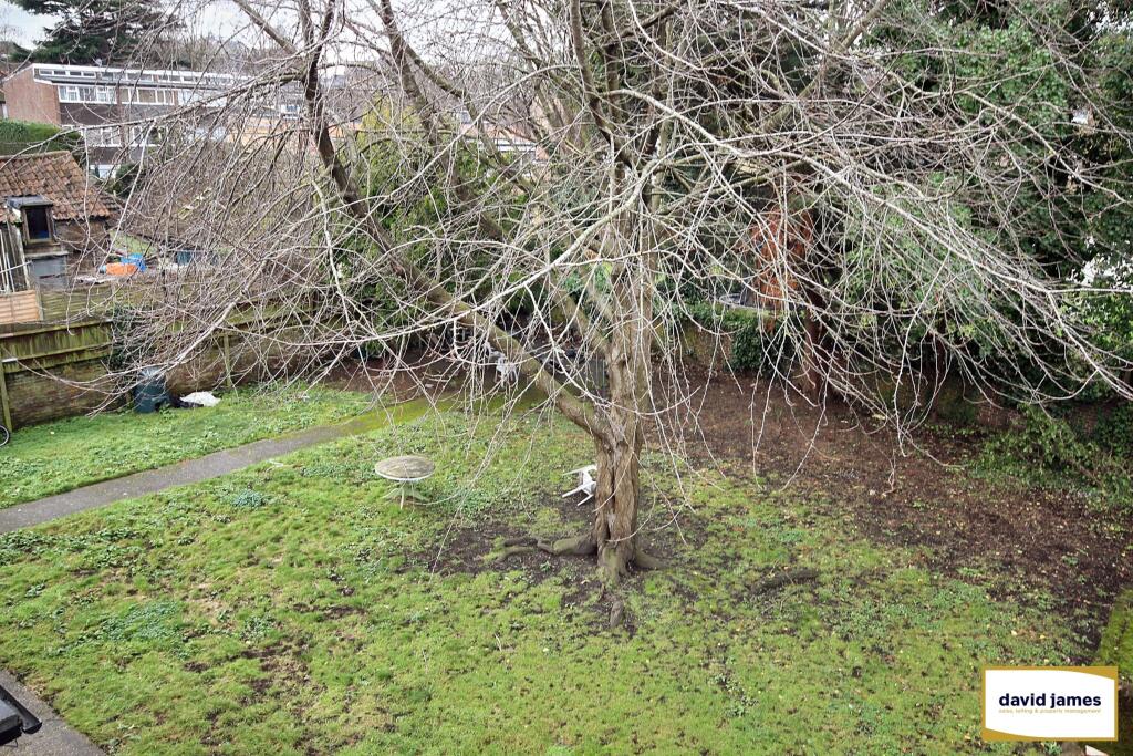 Additional image 8 of Palace Road, Bromley