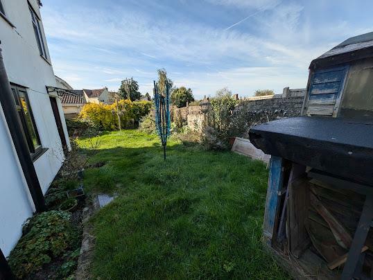 Additional image 20 of Park Lane, Frampton Cotterell, Bristol