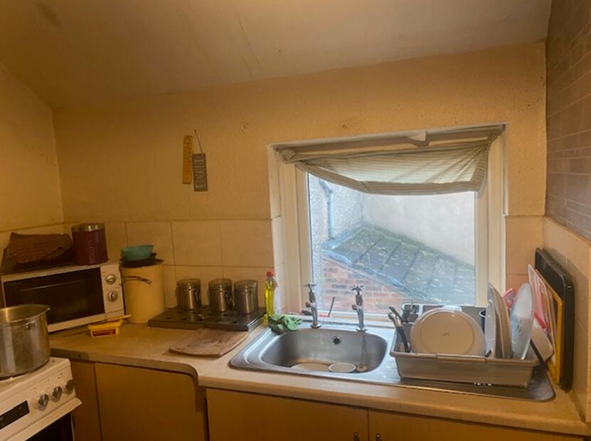 Additional image 10 of 15 & 15a Fusehill Street, Carlisle, Cumbria, CA1