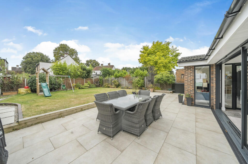 Additional image 23 of Ripley Close, Bromley, BR1