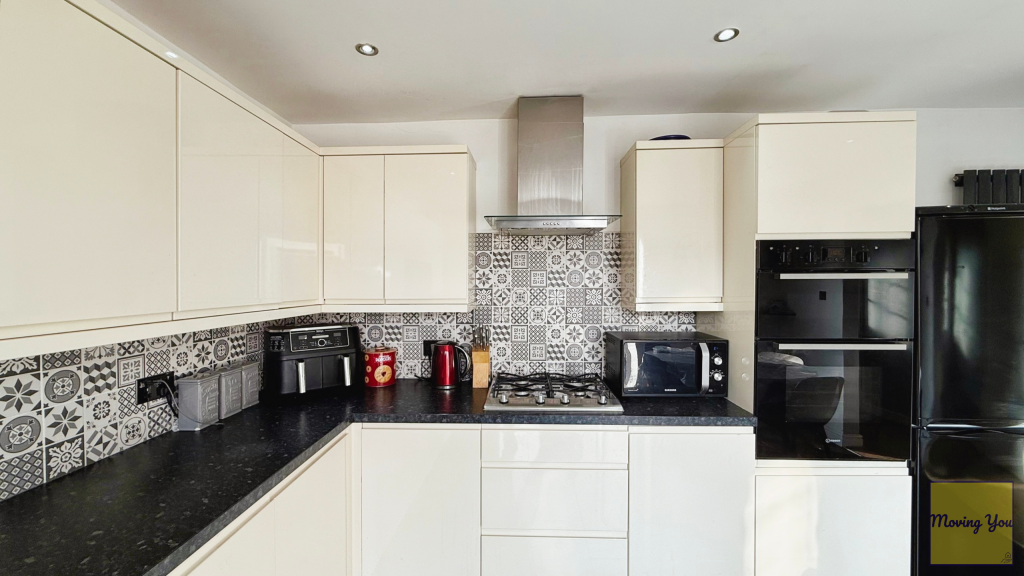 Additional image 7 of Ashwell Close, Stockwood, Bristol, BS14 8LG