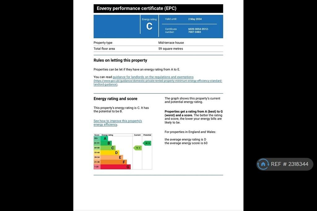Additional image 11 of Pinnell Grove, Bristol, BS16