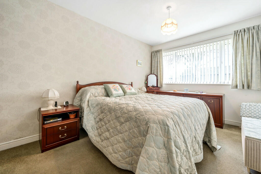 Additional image 13 of Spinney Corner, Berrier Road, Greystoke, Penrith, Cumbria, CA11 0UE