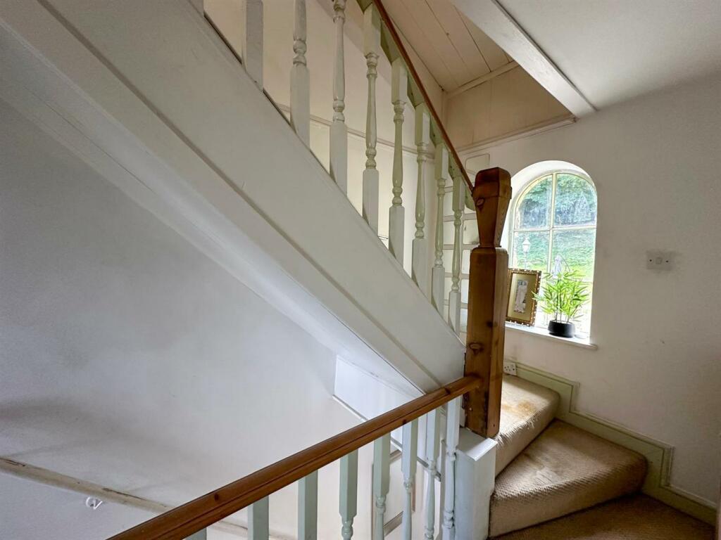 Additional image 9 of Fernbank House and Cottage, Moor Lane, Eastburn