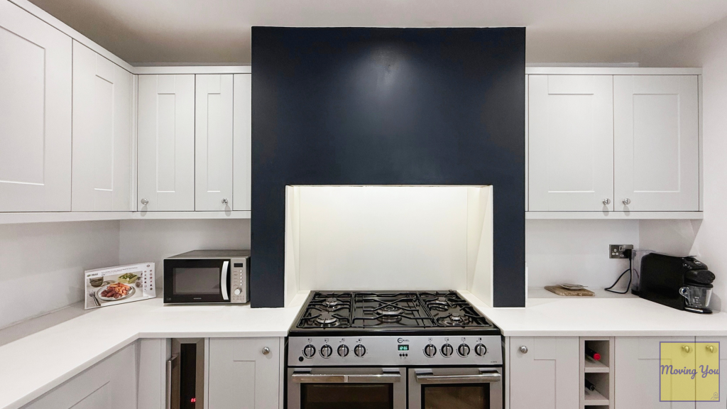 Additional image 13 of Petherton Road, Hengrove, Bristol