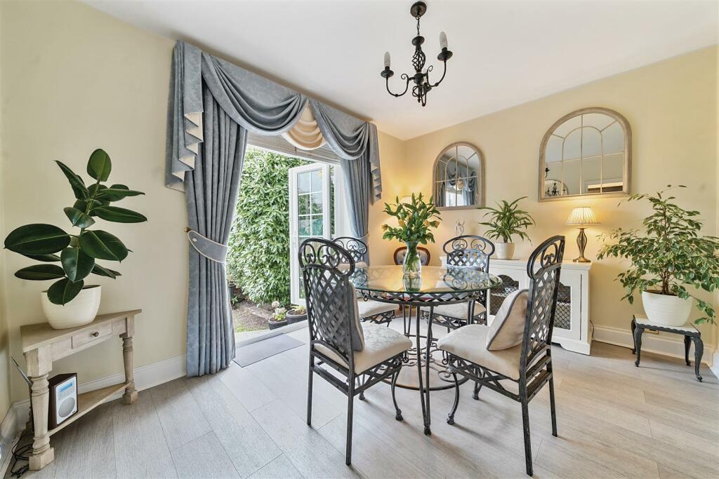 Additional image 6 of Austin Road, Orpington