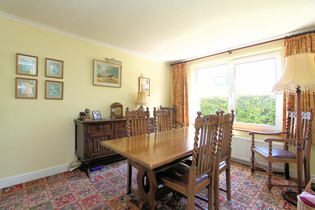 Additional image 9 of Vicarage Lane, Olveston, BS35