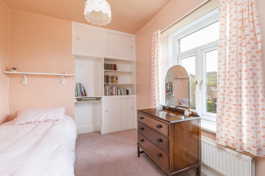 Additional image 12 of Main Road, East Morton, West Yorkshire, BD20