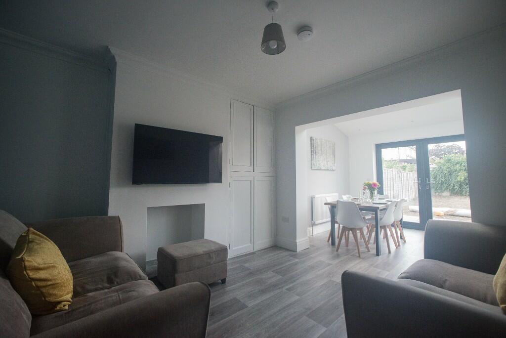 Additional image 10 of Smithcourt Drive, BS34