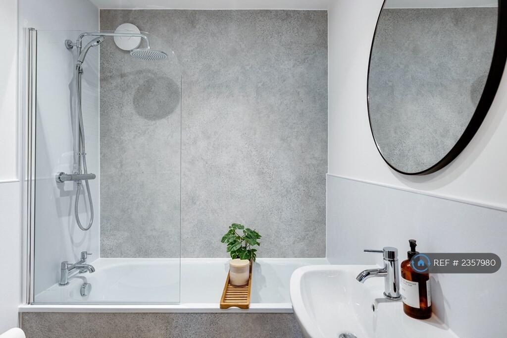 Additional image 16 of Mackie Grove, Filton, Bristol, BS34