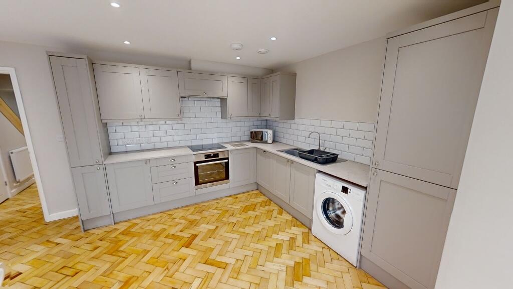 Additional image 2 of North Street, Bristol, BS16