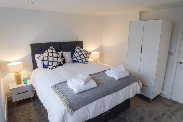 Additional image 8 of Anstey Street, Bristol