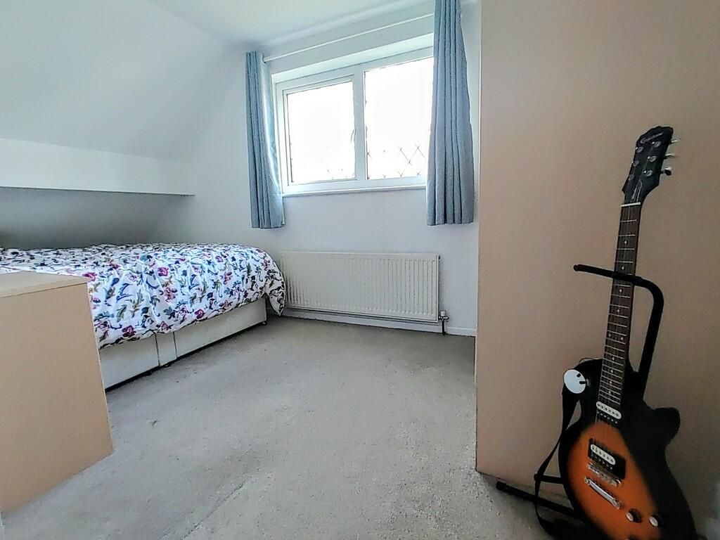 Additional image 13 of North Cliffe Drive, Thornton, Bradford