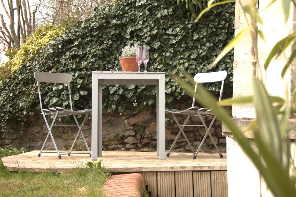 Additional image 12 of Redland Road, Bristol, BS6