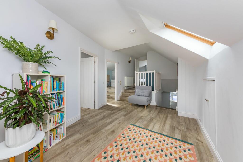 Additional image 15 of Kingston Ridge, Kingston, BN7