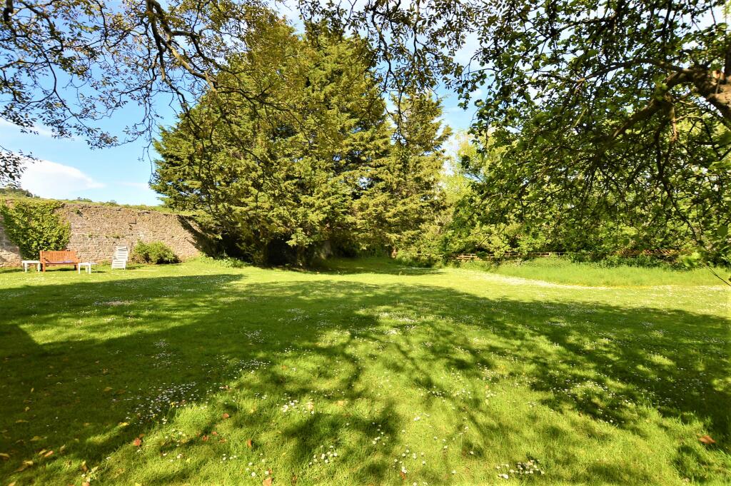 Additional image 7 of Bridge Road, Bleadon, Weston-super-Mare, North Somerset, BS24