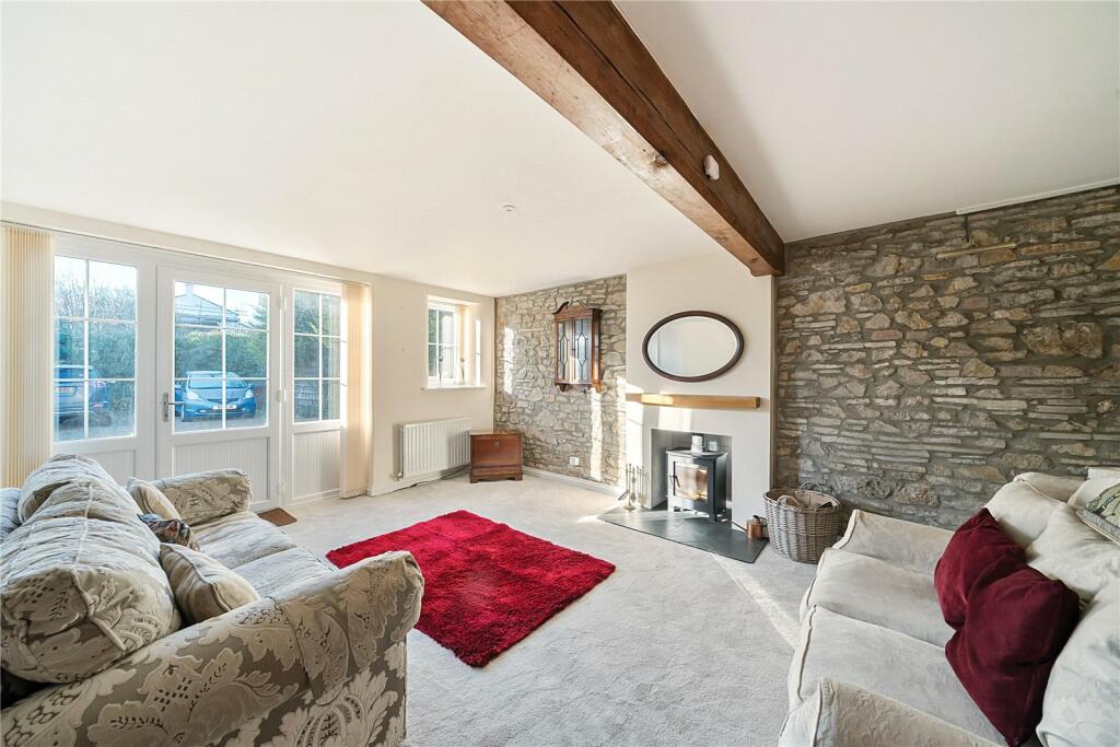 Additional image 8 of Stable Yard, Cheddar Road, Wedmore, Somerset, BS28