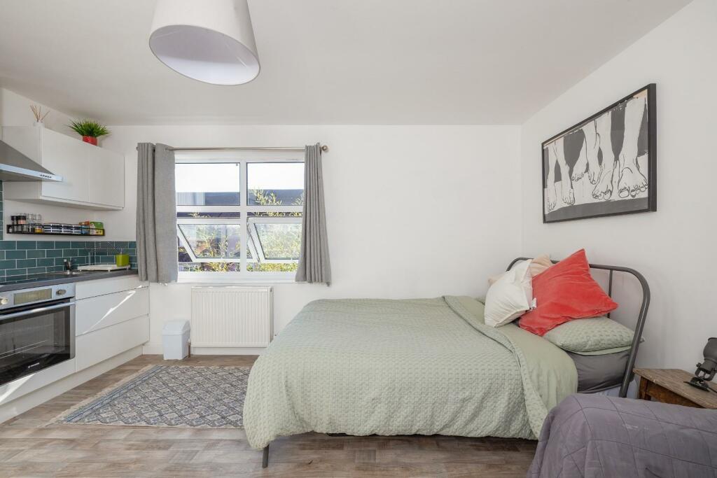 Additional image 6 of Bloy Street, Easton