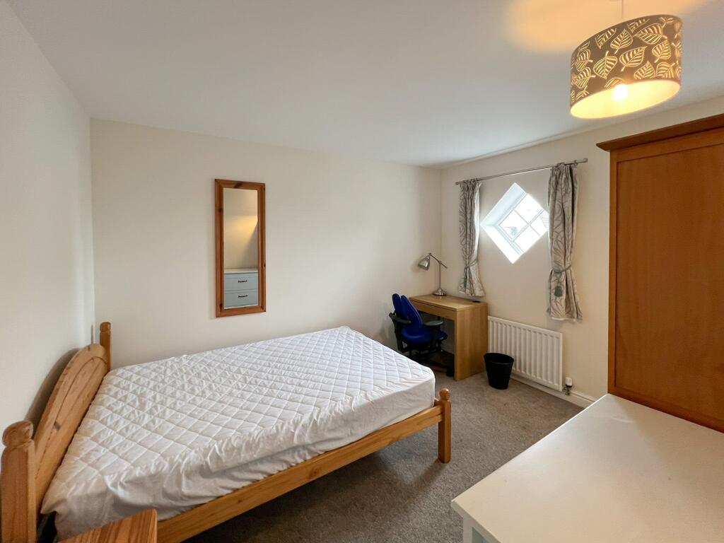 Additional image 4 of Great Clover Leaze, Cheswick Village, Bristol