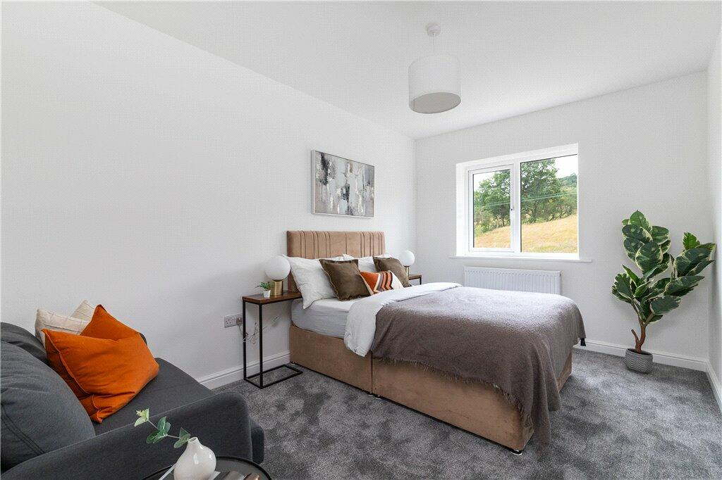 Additional image 19 of Reservoir Way, West Lane, Baildon, West Yorkshire, BD17