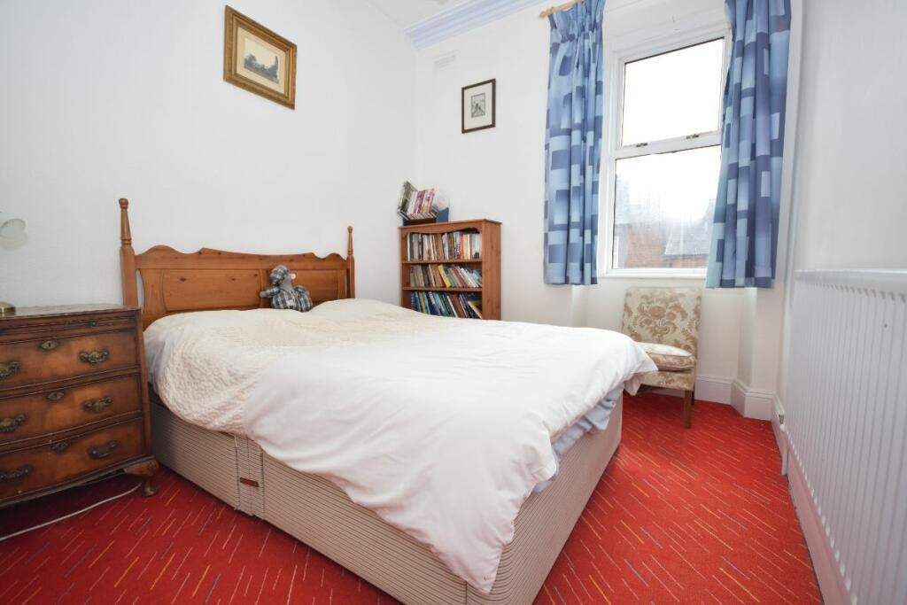 Additional image 6 of Wordsworth Street, Penrith