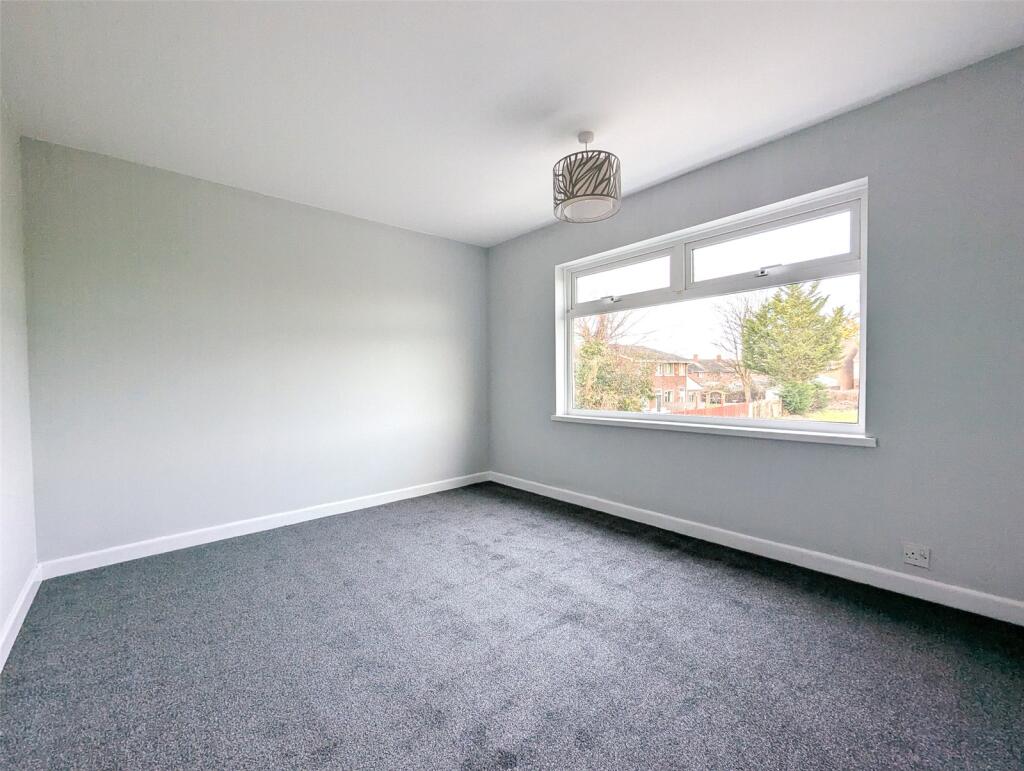 Additional image 17 of Rodney Road, Kingswood, Bristol, BS15