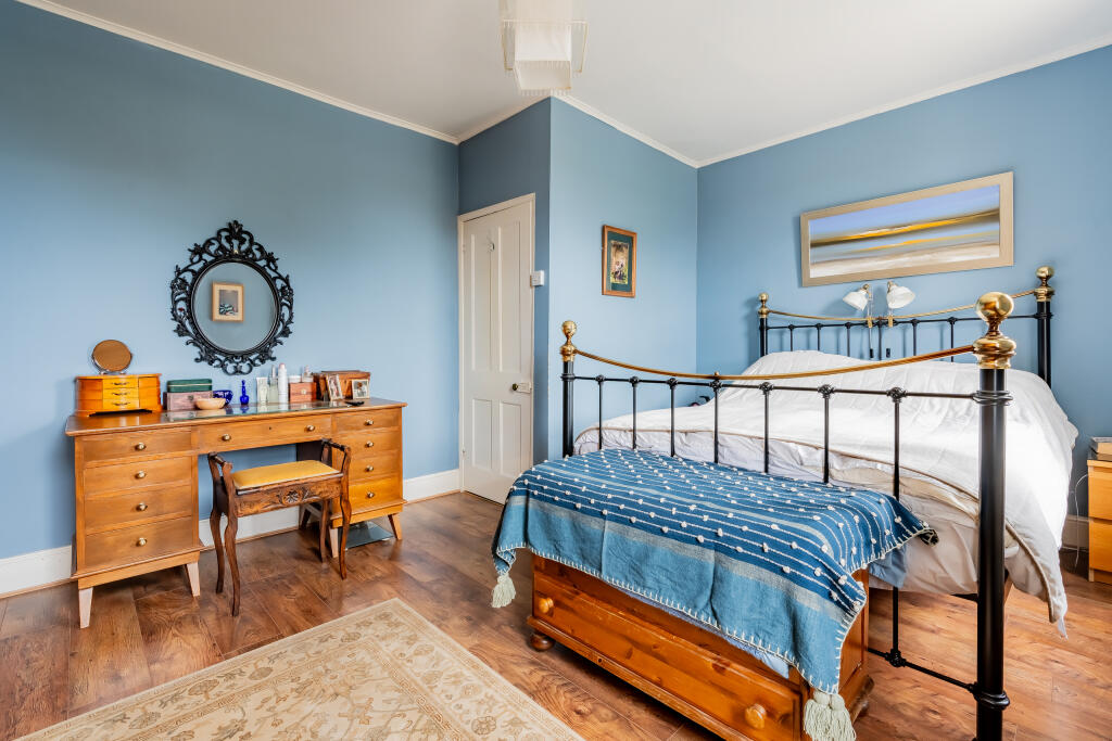 Additional image 20 of Cross Hands Road, Pilning, Bristol