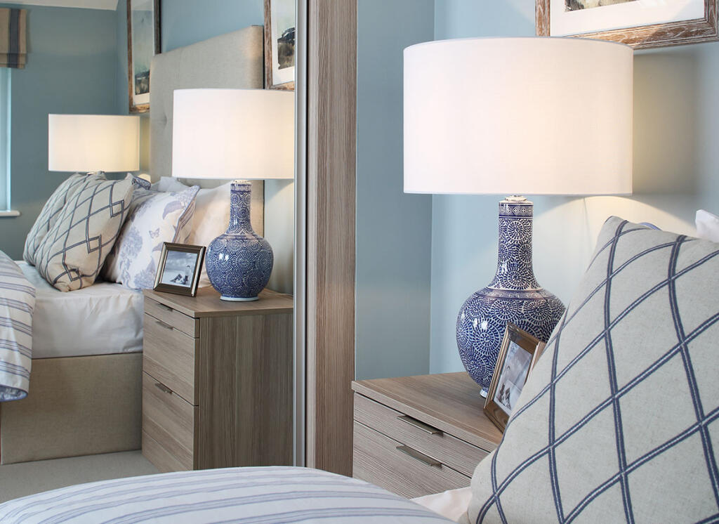 Additional image 13 of Woodborough Road, Winscombe, 
Somerset
BS25 1BA