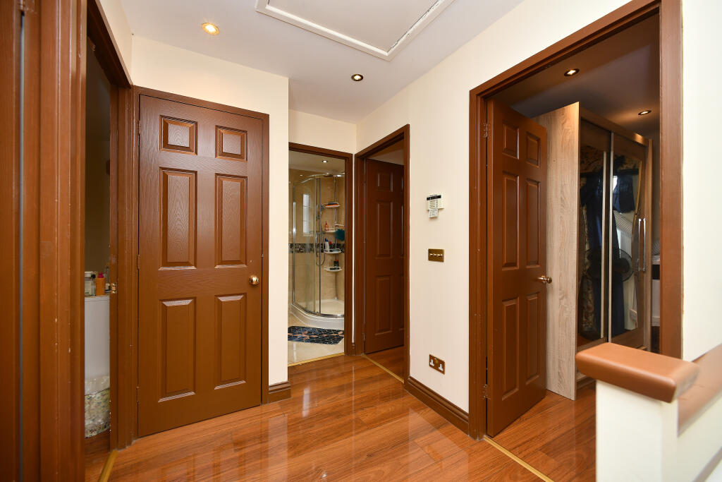 Additional image 12 of London Road, Hassocks, BN6
