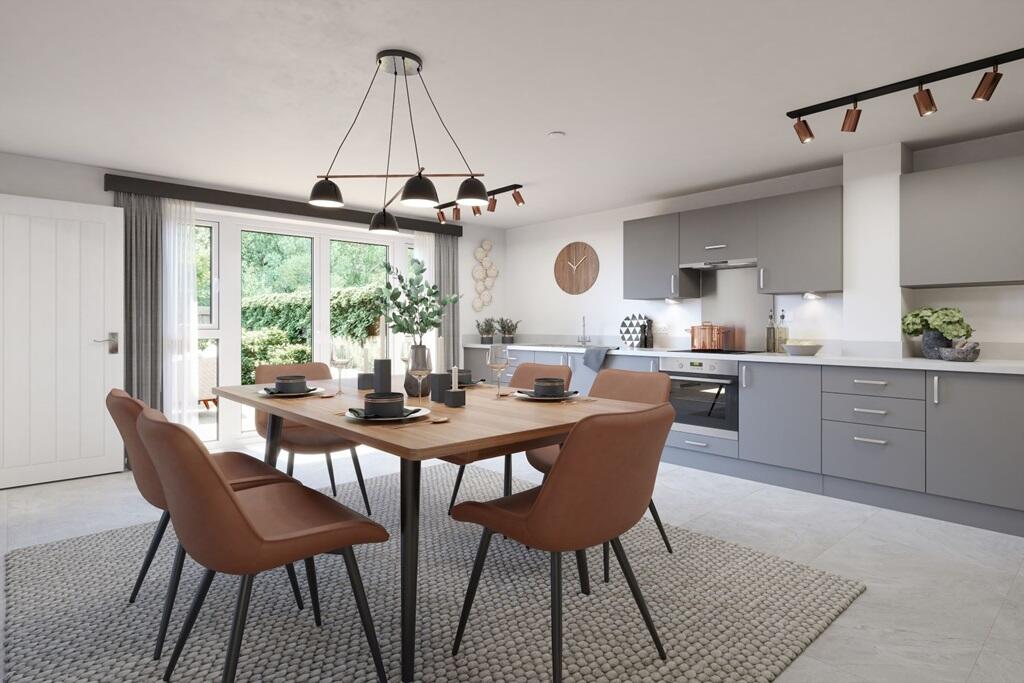 Additional image 3 of Ockley Lane, 
Hassocks, 
West Sussex
BN6 8NY