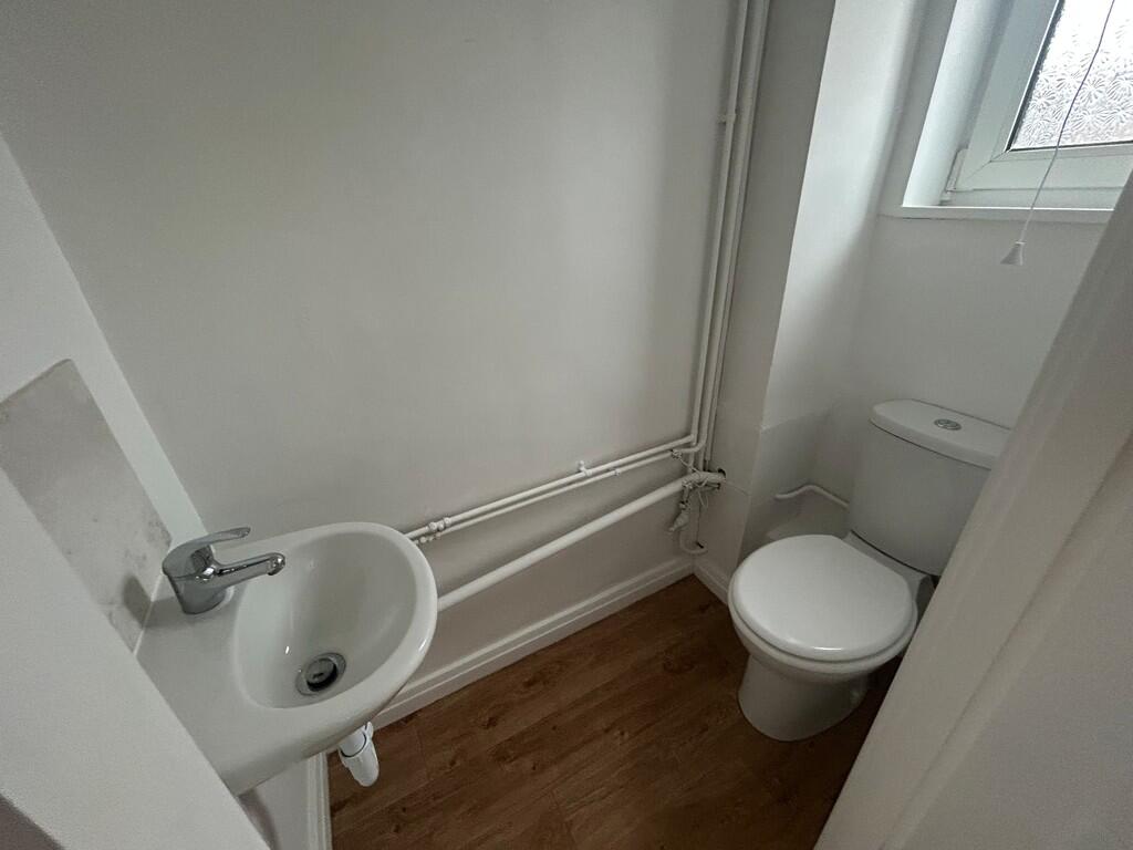 Additional image 6 of North Parade, Yate