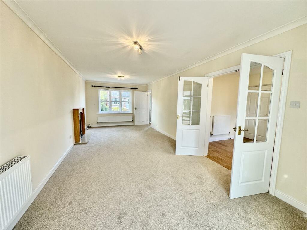 Additional image 4 of Cumberland Way, Clifton