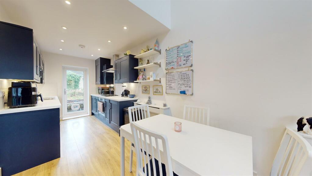 Additional image 8 of River View, Haworth, Keighley